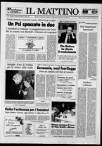 giornale/TO00014547/1992/n. 324 del 27 Novembre